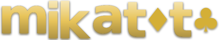 mikatoto logo