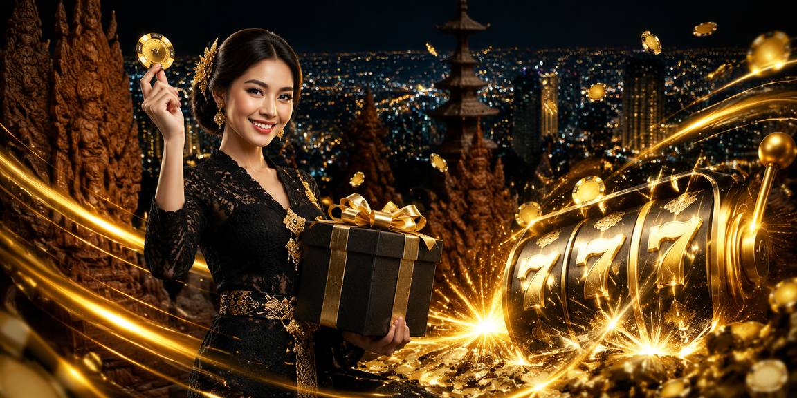 mikatoto VIP Baccarat